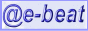 @e-beat