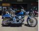 ハーレーダビッドソン FXSTC