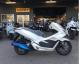 ホンダ PCX 最新モデル スマートキー 新車