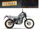 ヤマハ セロー250 ファイナルエディション 新車
