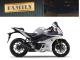 ヤマハ YZF−R25 ABS 国内正規 新車