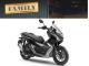 ホンダ ADV150 新車 国内正規