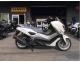 ヤマハ NMAX 新車 国内正規