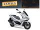 ホンダ PCX 2021新型 国内正規 新車 (展示車あり)