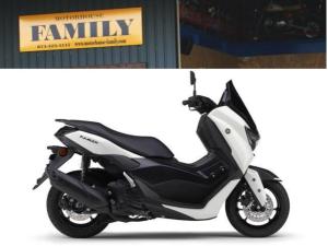 ���}�n�@�m�l�`�w 2025�N���f�� �g���N�V�����R���g���[�� Y-Connect 2ch ABS