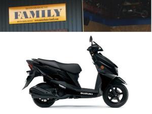 �X�Y�L�@�A���F�j�X�P�Q�T �u���b�N �V��