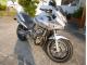 ホンダ ホーネット HORNET600