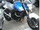 スズキ GSR400ABS(売約済み、ありがとうございました)