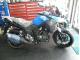 スズキ Vストローム250ABS(デモ車両)