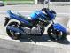 スズキ GSR250(ワンオーナー車)