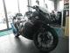 スズキ GSX250R・ABS(ワンオーナー車)