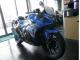 スズキ GSX250R・ABS(売約済み・ありがとうございました)