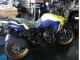スズキ Vストローム800DE・ABS(当店デモ車両です)