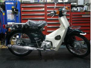 �z���_�@�X�[�p�[�J�u70DX