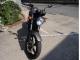 ホンダ VTR250 MC33 マットグレー