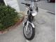 ヤマハ SR400 RH01J クロ