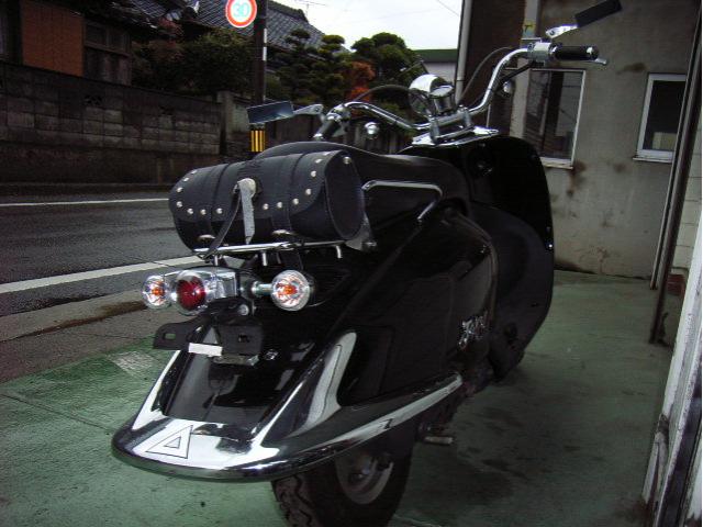 ホンダ ジョーカー90 和歌山県 中古車検索 中古バイク グッドカードットコム