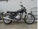 ホンダ CB400SS セル付 !ご成約!