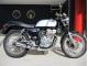 ホンダ 販売中!GB250クラブマン! 2型です!