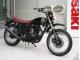 カワサキ 250TR