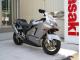 カワサキ ZX-12R