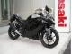 カワサキ Ninja250R