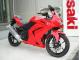 カワサキ Ninja250R