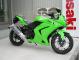 カワサキ Ninja250R