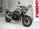 カワサキ ZRX1200 DAEG