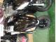 スズキ アドレスV125S 新車