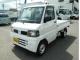 日産 クリッパー DX (検付)