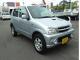 ダイハツ テリオスキッド 4WD ターボ L (検付)