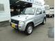 三菱 パジェロミニ 4WD (検付)