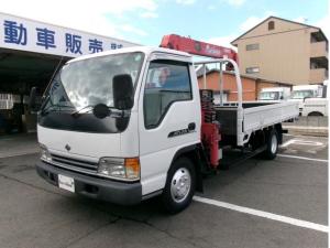 Y@AgXgbN@3tChORiN[WR