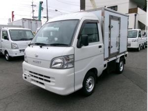 _Cnc@nC[bggbN@①Ⓚԁi-22j@itj