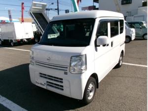 Y@Nbp[@NV100  cw|fkpbP[W@ (tj