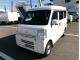 日産 クリッパー NV100 DX−GLパッケージ (検付)
