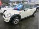 BMW BMW-MINI クーパーS (ワンオーナー車)