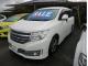日産 エルグランド ライダー (ワンオーナー車)