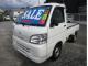 ダイハツ ハイゼットトラック スペシャル4WD