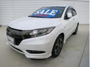 z_@F[@nCubh@Z @z_ZVO