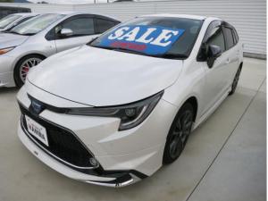 g^@J[S@nCubh@vxB@fX^GA