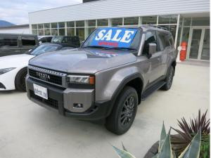 g^@hN[U[@250 2700VX 4WD