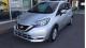 日産 ノート 1.2X DIG-S CVT