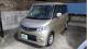 日産 ルークス ハイウエイスタ-リミテッド