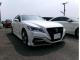 トヨタ クラウン 2.5RSアドバンスHVモデリスタ―エアロ