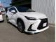 レクサス NX NX350h バージョンL