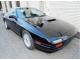 マツダ RX−7 サバンナRX-7カブリオレ 無事故ワンオーナー