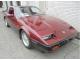 日産 フェアレディ Z 2.0 ZG 2by2