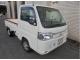 ホンダ アクティトラック 660 タウン 4WD ワンオーナー無事故フォグランプ